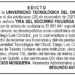 Edicto 2do. aviso Yira del Socorro Figueroa Gamboa