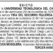 Edicto 3er. aviso Yira del Socorro Figueroa Gamboa
