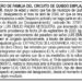 Emplazamiento Luis Emilio Palma Aguilar