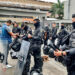 Defensoría verifica dotación e identidad de integrantes del Esmad