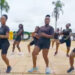 Explosión Dance, jóvenes bailarines que realzan la cultura del Chocó
