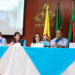 Presentan en el Chocó el Plan Nacional de Respuesta Humanitaria 2022