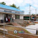 La biblioteca Abraham Ayala de Istmina fue remodelada