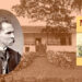 Jorge Isaacs