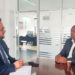 Martín Sánchez: “Responsabilizo al gobierno de las muertes en Quibdó”