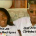 Luto en Bagadó: murieron padre e hija