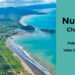 Nuquí, Chocó.