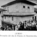 La Gran Depresión en el Chocó, 1930.