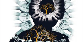 En Bojayá, los jóvenes indígenas se quitan la vida ante el temor a la violencia