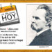 Chocó: un día como hoy… 17 de abril de 1895 Murió Jorge Isaacs Ferrer en Ibagué