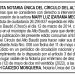 Edicto Mary Luz Izarama Mecha