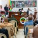 Asamblea departamental aprobó diez nuevas ordenanzas