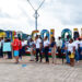 Bahía Solano: plantón en defensa de la pesca deportiva