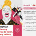 Conferencia: Jairo Varela y  Teresa Martínez de Varela,  entre letras y música