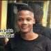 Asesinado otro joven en Quibdó