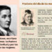 El olvidado origen del Día de la Madre