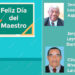 Día del Maestro