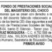 Edicto 1er. aviso José Ángel Ruiz Mosquera