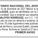 Edicto 1er. aviso Marilesy Rodríguez Palacios