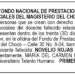 Edicto1er aviso Novelio Rojas Tapi