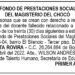 Edicto 1er. aviso Rubilia Cuesta Rovira