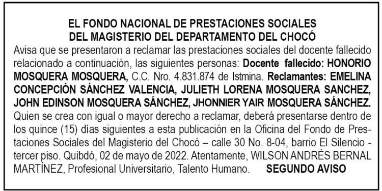 edicto-2-honorio