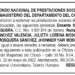 edicto-2-honorio