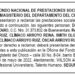 Edicto 2do. aviso Luisa Ruiz Lozano