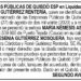 Edicto 2do. aviso René Gutiérrez Rentería
