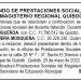 Edicto 2do. aviso Rómulo Palacios Figueroa
