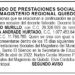 Edicto 2do. aviso Victoria Elena Hurtado Murillo