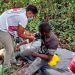 ELN entregó en el Chocó a un secuestrado que está enfermo