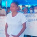 Quibdó: adeudan ocho meses de salario a las enfermeras del hospital Ismael Roldán