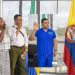 Gobernador (e) posesiona Comité de Ética Médica del Chocó