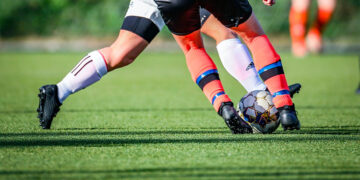 Deportes Tolima asaltó Brasil para imponerse al América Mineiro