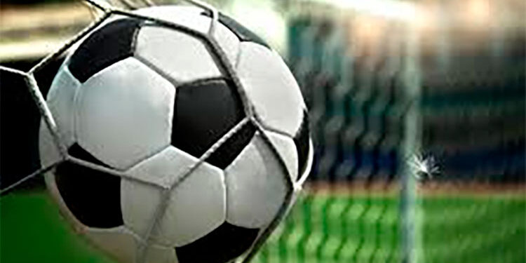 Fútbol:  Torneo Nacional Interclubes Primera C en Quibdó