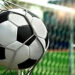 Fútbol:  Torneo Nacional Interclubes Primera C en Quibdó