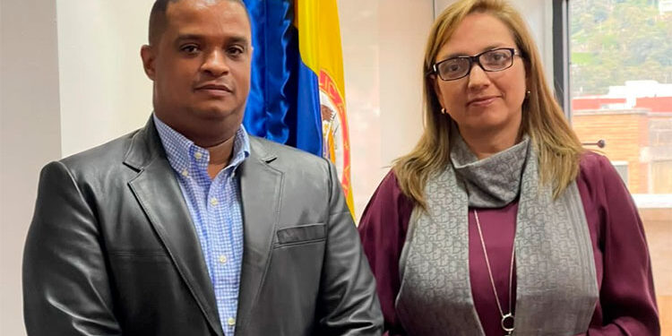 Chocó pide al gobierno nacional solución a los graves problemas en señal celular e internet