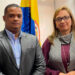 Chocó pide al gobierno nacional solución a los graves problemas en señal celular e internet