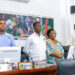Asamblea del Chocó aprobó cinco nuevas Ordenanzas