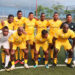 Este sábado arranca la versión 20 de la Copa Amistad de fútbol