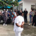 Defensoría solicita medidas urgentes ante grave crisis de salud en Chocó