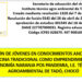 I.E. Técnico Agroambiental de Tadó: formación en conocimientos ancestrales de medicina tradicional como emprendimiento de economía naranja pos pandemia