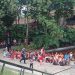 Otros 89 indígenas de Carmen de Atrato se desplazaron a Medellín