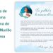 Misa de última novena de Jorge Murillo Perea