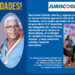 Felicitaciones de Juriscoop Quibdó a Gustavo Zúñiga Córdoba