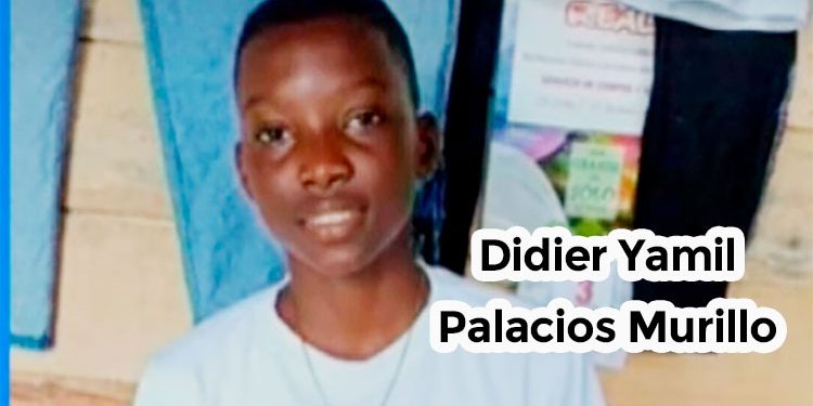 Murió niño esperando traslado a hospital de tercer nivel