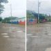 Nuquí: $1.932 millones para pavimentar 300 metros de la cra. 1