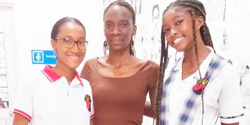 Grupo de investigación del Colegio Carrasquilla y de Ondas Chocó participa en evento nacional
