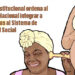 Ordenan integrar a las parteras al Sistema de Seguridad Social
